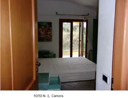 Aste giudiziarie immobiliari online - 4.0