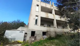 Aste giudiziarie immobiliari online - 2.0