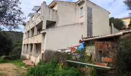Aste giudiziarie immobiliari online - 9.0