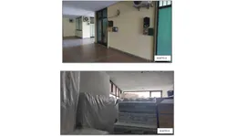Aste giudiziarie immobiliari online - 2.0