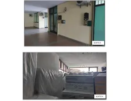 Aste giudiziarie immobiliari online - 4.0