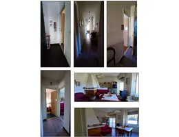 Aste giudiziarie immobiliari online - 2.0