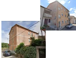 Aste giudiziarie immobiliari online - 11.0