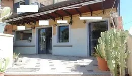 Aste giudiziarie immobiliari online - 11.0