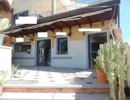 Aste giudiziarie immobiliari online - 7.0