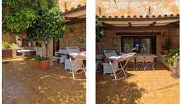 Aste giudiziarie immobiliari online - 2.0