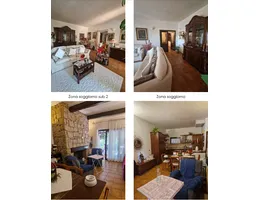 Aste giudiziarie immobiliari online - 1.0