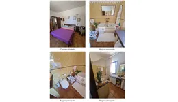 Aste giudiziarie immobiliari online - 1.0