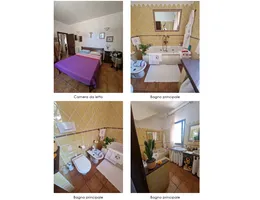 Aste giudiziarie immobiliari online - 1.0