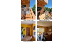 Aste giudiziarie immobiliari online - 3.0