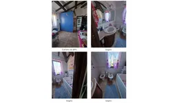 Aste giudiziarie immobiliari online - 3.0