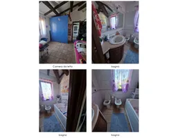 Aste giudiziarie immobiliari online - 1.0