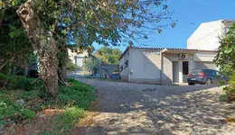 Aste giudiziarie immobiliari online - 3.0