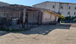 Aste giudiziarie immobiliari online - 1.0