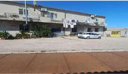 Aste giudiziarie immobiliari online - 7.0