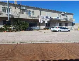 Aste giudiziarie immobiliari online - 2.0
