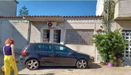 Aste giudiziarie immobiliari online - 1.0