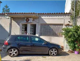 Aste giudiziarie immobiliari online - 7.0