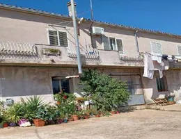 Aste giudiziarie immobiliari online - 12.0