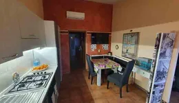 Aste giudiziarie immobiliari online - 6.0