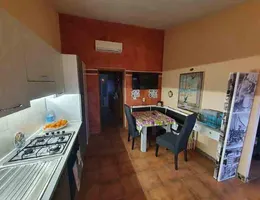 Aste giudiziarie immobiliari online - 5.0