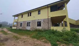 Aste giudiziarie immobiliari online - 2.0