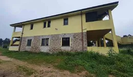 Aste giudiziarie immobiliari online - 8.0