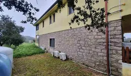 Aste giudiziarie immobiliari online - 1.0