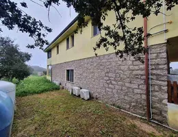Aste giudiziarie immobiliari online - 4.0