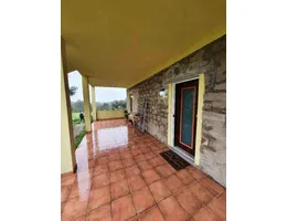 Aste giudiziarie immobiliari online - 4.0