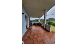 Aste giudiziarie immobiliari online - 11.0