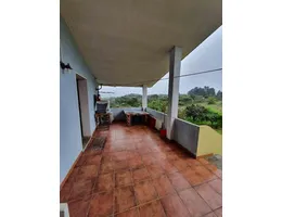 Aste giudiziarie immobiliari online - 11.0