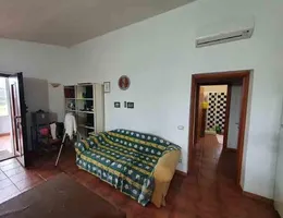 Aste giudiziarie immobiliari online - 3.0