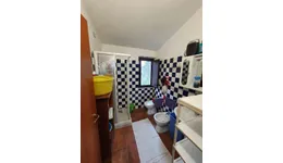 Aste giudiziarie immobiliari online - 6.0