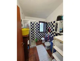 Aste giudiziarie immobiliari online - 6.0