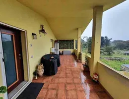 Aste giudiziarie immobiliari online - 3.0