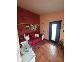 Aste giudiziarie immobiliari online - 9.0