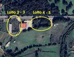 Aste giudiziarie immobiliari online - 3.0