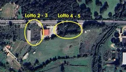 Aste giudiziarie immobiliari online - 6.0
