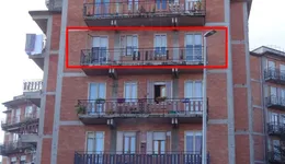 Aste giudiziarie immobiliari online - 1.0