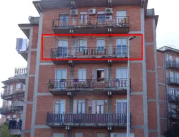 Aste giudiziarie immobiliari online - 6.0