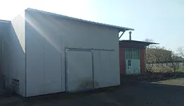 Aste giudiziarie immobiliari online - 1.0