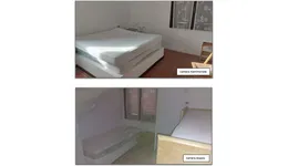 Aste giudiziarie immobiliari online - 3.0