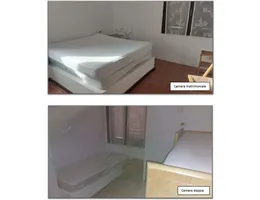 Aste giudiziarie immobiliari online - 4.0