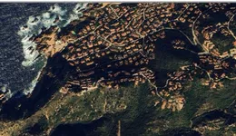 Aste giudiziarie immobiliari online - 11.0
