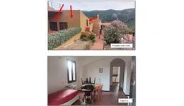 Aste giudiziarie immobiliari online - 11.0