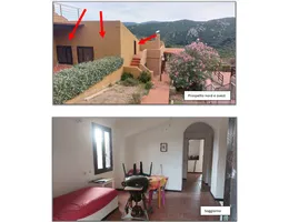 Aste giudiziarie immobiliari online - 9.0