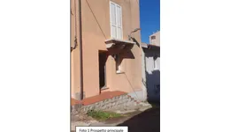 Aste giudiziarie immobiliari online - 4.0