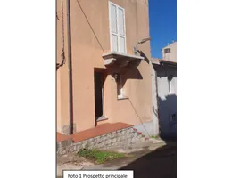 Aste giudiziarie immobiliari online - 2.0