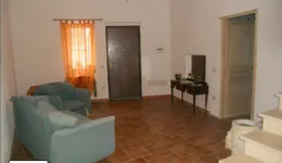 Aste giudiziarie immobiliari online - 5.0